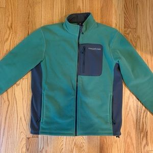 Vineyard Vines Fleece